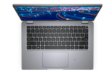 מחשב נייד Laptop Dell Latitude 5420 14' i5-1135G7