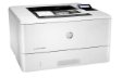 מדפסת  משולבת HP LJ Laser Pro M404dn 
W1A53A