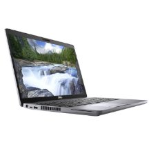 מחשב נייד Laptop Dell Latitude 5520 15.6'' I5-1145G7