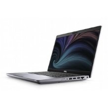 מחשב נייד Laptop Dell 5410 14'' i7-10610U 