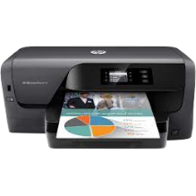 מדפסת HP DeskJet 2810 All-in-One Printer No Fax 51P96B