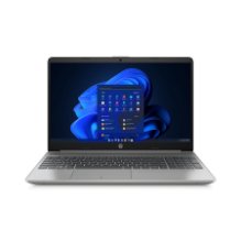 מחשב נייד HP 250 G9 15.6'' I7-1260P/16G/512GB/DOS/3Y