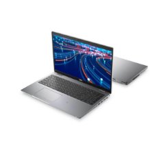 מחשב נייד Laptop Dell 5420 Touch 14'' I5-1145G7