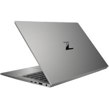 מחשב נייד HP ZBook 15 G8 15.6 i7-1165G7/32GB/1T/W11P/T500