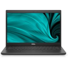 מחשב נייד Dell Latitude 3420 14.0" i5-1135G7