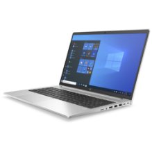 מחשב נייד HP 470 G8 17.3'' i5-1135G7/8G/512GB/W11P/MX450/1Y
