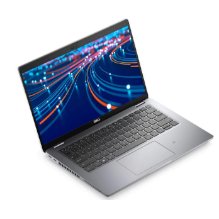 מחשב נייד Laptop Dell 5420 Touch 14'' I7-1165G7