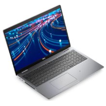 מחשב נייד Laptop Touch Dell Latitude 5520 15.6'' I5-1145G7 