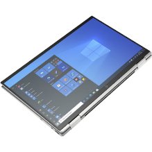 מחשב נייד טאץ' HP X360 14.0'' FHD /i7-1165G7/32GB/1TB/W10P/3Y