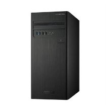 מחשב נייח Asus D500TC I5-11400/8GB/512GB/500W/DOS/3YO