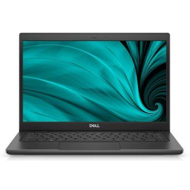 מחשב נייד "Laptop Dell LT 3420 14
i5-1135G7