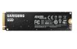דיסק Samsung 980 EVO 250GB M.2 NVMe
MZ-V8V250BW