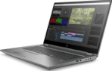 Laptop HP ZBook Fury 15 G8 15.6" i7-11800H  314J7EA#ABT
