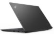 Lenovo ThinkPad E15 15.6" FHD i7-1165G7 
20TD0052IV