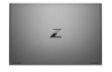 מחשב נייד Laptop HP ZBook Fury 17.3" i7-11800H
4A6A5EA#ABT
