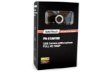 מצלמת אינטרנט כולל מיקרופון - FULL HD GOLD TOUCH E-CAM-1080