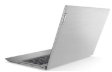 Laptop Lenovo 15.6" FHD i3-1115G4
82HL003VIV