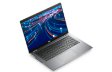 מחשב נייד Laptop Dell Latitude 5420 14' i5-1135G7