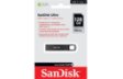 דיסק און קיי SanDisk Ultra USB Type-C 128GB
SDCZ460-128G-G46