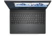 Laptop DELL Precision M7560 15.6 FHD/I7-11800H