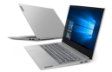 מחשב נייד Lenovo ThinkBook 14 G2 ITL14.0" FHD i5-1135G7
20VD0096IV