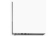 מחשב נייד Lenovo ThinkBook 15 G2 ITL 20VE00RNIV i5-1135G7 15.6" FHD