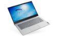 מחשב נייד Lenovo ThinkBook 14 G2 ITL14.0" FHD i5-1135G7 
20VD0096IV