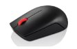 עכבר אלחוטי Lenovo Essential Compact Wireless Mouse
4Y50R20864