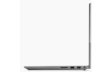 מחשב נייד Lenovo ThinkBook 15 G2 ITL 20VE00RNIV i5-1135G7 15.6" FHD