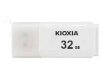 דיסק און קי KIOXIA 32GB U202 USB 2.0