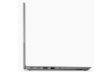 מחשב נייד Lenovo ThinkBook 14 G2-ITL 14.0" i5-1135G7
20VD00MHIV