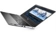 Laptop DELL Precision M7560 15.6 FHD/I7-11800H