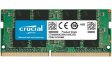 זיכרון למחשב נייד Crucial 8GB DDR4 3200Mhz CL22
CT8G4SFRA32A