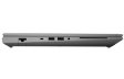 Laptop HP ZBook Fury 15 G8 15.6" i9-11900H 314K4EA