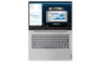 מחשב נייד Lenovo ThinkBook 14 G2 ITL14.0" FHD i5-1135G7