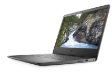 Laptop Dell VS 3401 14" FHD