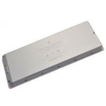 סוללה מקורית למחשב נייד Apple MacBook 13 55Wh