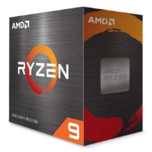 מעבד AMD Ryzen™ 9 5900X BOX