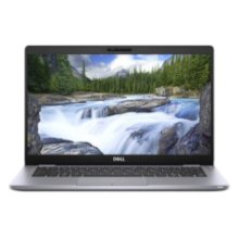 מחשב נייד Laptop Dell Latitude 5310 13.3'' i7-10610U