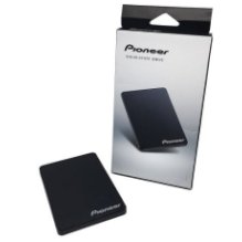 דיסק  SSD Pioneer  SL3N 480GB