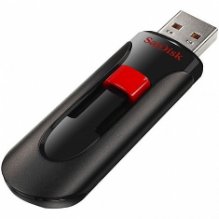דיסק און קי Sandisk Z600 256GB USB 3.0