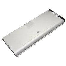 סוללה מקורית למחשב נייד Apple MacBook 13.3" 45Wh