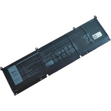 סוללה מקורית פנימית למחשב Dell 69KF2 70N2F M59JH XPS 15 950