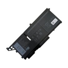 סוללה מקורית פנימית למחשב Dell 8WRCR, M69D0 11.25V 41Wh