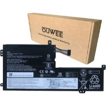 סוללה למחשב Lenovo IdeaPad L340 36Wh