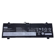 סוללה מקורית פנימית למחשב Lenovo Ideapad Yoga 7-14ITL5 71Wh