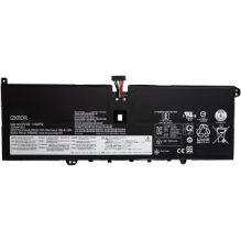 סוללה מקורית פנימית למחשב Lenovo Ideapad Yoga 9 7.68V 60Wh