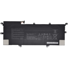 סוללה מקורית פנימית למחשב נייד Asus ZenBook Flip 14 UX461