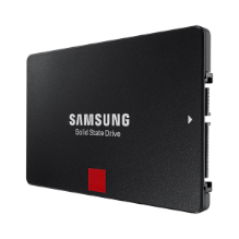 דיסק SSD Samsung 860 PRO 1TB 2.5 Sata