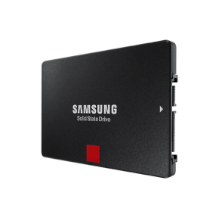 דיסק SSD Samsung 860 PRO 256GB  Sata